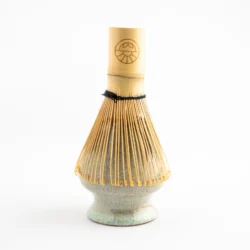 Joy of Matcha - Houder voor Matcha klopper