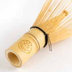 Joy of Matcha - Bamboo Chasen Matcha whisk (klopper)