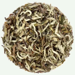Tijd voor Koffie - nepal-white-himalayan-snow-premium-bio