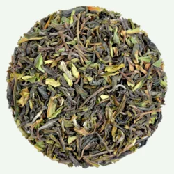 thee-darjeeling-first-flush-arya-ftgfop1-bio