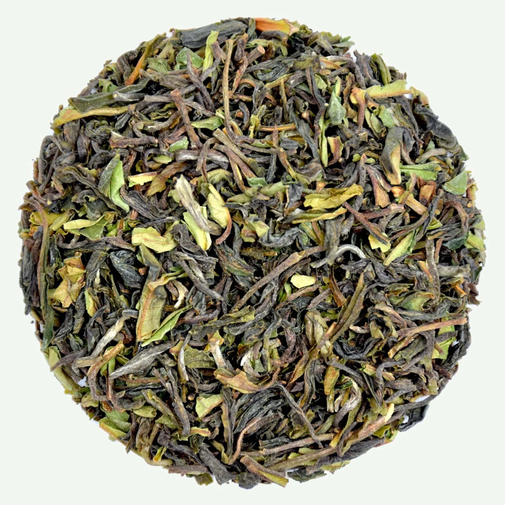 thee-darjeeling-first-flush-arya-ftgfop1-bio